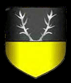 Baumann coat of arms