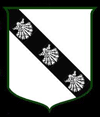 McGinley coat of arms